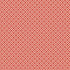 Fabric Riley Blake Coral Graphic To My Love by the Quarter Yard C18584-CORAL