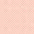 Fabric Riley Blake Pink Graphic To My Love by the Quarter Yard C18584-PINK