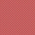 Fabric Riley Blake Red Graphic To My Love by the Quarter Yard C18584-RED