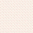 Fabric Riley Blake Cream Cross Stitch Hearts To My Love by the Quarter Yard C18585-CREAM