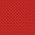Fabric Riley Blake Red Cross Stitch Hearts To My Love by the Quarter Yard C18585-RED