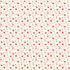 Fabric Riley Blake Cream Delicate Floral To My Love by the Quarter Yard C18586-CREAM