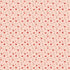 Fabric Riley Blake Pink Delicate Floral To My Love by the Quarter Yard C18586-PINK