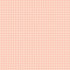 Fabric Riley Blake Pink Plaid To My Love by the Quarter Yard C18587-PINK