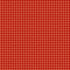 Fabric Riley Blake Red Plaid To My Love by the Quarter Yard C18587-RED