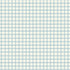 Fabric Riley Blake Blue Plaid Winnie The Pooh Baby by the Quarter Yard C18593-BLUE