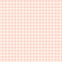 Fabric Riley Blake Pink Plaid Winnie The Pooh Baby by the Quarter Yard C18593-PINK