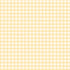 Fabric Riley Blake Yellow Plaid Winnie The Pooh Baby by the Quarter Yard C18593-YELLOW