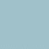 Fabric Riley Blake Blue Tiny Hugs Winnie The Pooh Baby by the Quarter Yard C18596-BLUE