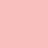 Fabric Riley Blake Pink Tiny Hugs Winnie The Pooh Baby by the Quarter Yard C18596-PINK