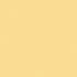 Fabric Riley Blake Yellow Tiny Hugs Winnie The Pooh Baby by the Quarter Yard C18596-YELLOW