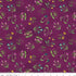 Fabric Riley Blake Amethyst Main Amethyst & Ivy by the Quarter Yard C18620-AMETHYST