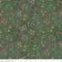 Fabric Riley Blake Ivy Main Amethyst & Ivy by the Quarter Yard C18620-IVY