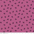 Fabric Riley Blake Orchid Carnations Amethyst & Ivy by the Quarter Yard C18622-ORCHID