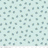 Fabric Riley Blake Songbird Carnations Amethyst & Ivy by the Quarter Yard C18622-SONGBIRD