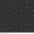 Fabric Riley Blake Black Spheres Amethyst & Ivy by the Quarter Yard C18623-BLACK