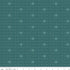 Fabric Riley Blake Teal Spheres Amethyst & Ivy by the Quarter Yard C18623-TEAL