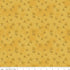Fabric Riley Blake Gold Ginkgo Amethyst & Ivy by the Quarter Yard C18624-GOLD