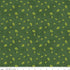 Fabric Riley Blake Ivy Ginkgo Amethyst & Ivy by the Quarter Yard C18624-IVY