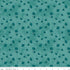 Fabric Riley Blake Light Teal Ginkgo Amethyst & Ivy by the Quarter Yard C18624-LTTEAL