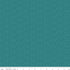 Fabric Riley Blake Teal Swirls Amethyst & Ivy by the Quarter Yard C18625-TEAL