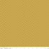 Fabric Riley Blake Gold Diamonds Amethyst & Ivy by the Quarter Yard C18626-GOLD