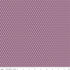 Fabric Riley Blake Lilac Diamonds Amethyst & Ivy by the Quarter Yard C18626-LILAC