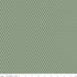 Fabric Riley Blake Moss Diamonds Amethyst & Ivy by the Quarter Yard C18626-MOSS