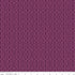 Fabric Riley Blake Amethyst Filigree Amethyst & Ivy by the Quarter Yard C18627-AMETHYST