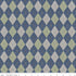 Fabric Riley Blake Blue Argyle Greens & Fairways by the Quarter Yard C18681-BLUE