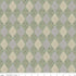 Fabric Riley Blake Green Argyle Greens & Fairways by the Quarter Yard C18681-GREEN