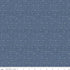Fabric Riley Blake Blue Text Greens & Fairways by the Quarter Yard C18682-BLUE