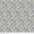 Fabric Riley Blake Gray Text Greens & Fairways by the Quarter Yard C18682-GRAY