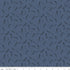 Fabric Riley Blake Blue Silhouettes Greens & Fairways by the Quarter Yard C18683-BLUE