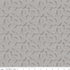 Fabric Riley Blake Gray Silhouettes Greens & Fairways by the Quarter Yard C18683-GRAY