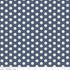 Fabric Riley Blake Blue Golf Balls Greens & Fairways by the Quarter Yard C18684-BLUE