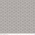 Fabric Riley Blake Gray Golf Balls Greens & Fairways by the Quarter Yard C18684-GRAY