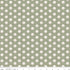 Fabric Riley Blake Green Golf Balls Greens & Fairways by the Quarter Yard C18684-GREEN