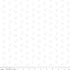 Fabric Riley Blake White Stitched with Love Lights On 3 by the Quarter Yard C18713-STITCHED