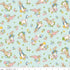 Fabric Riley Blake Bleached Denim Main Peter Rabbit Spring by the Quarter Yard C18750-BLEACHEDDENIM
