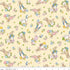 Fabric Riley Blake Shortbread Main Peter Rabbit Spring by the Quarter Yard C18750-SHORTBREAD