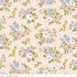 Fabric Riley Blake Ballerina Bouquet Peter Rabbit Spring by the Quarter Yard C18751-BALLERINA