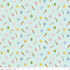Fabric Riley Blake Bleached Denim Egg Toss Peter Rabbit Spring by the Quarter Yard C18754-BLEACHEDDENIM