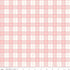 Fabric Riley Blake Blossom Plaid Peter Rabbit Spring by the Quarter Yard C18755-BLOSSOM