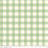 Fabric Riley Blake Honeydew Plaid Peter Rabbit Spring by the Quarter Yard C18755-HONEYDEW