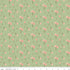 Fabric Riley Blake Green Tulips Promise of Spring by the Quarter Yard C18771-GREEN