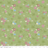 Fabric Riley Blake Green Floral Promise of Spring by the Quarter Yard C18772-GREEN
