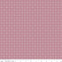 Fabric Riley Blake Purple Graphic Promise of Spring by the Quarter Yard C18773-PURPLE