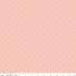 Fabric Riley Blake Pink Daisy Promise of Spring by the Quarter Yard C18774-PINK