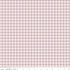 Fabric Riley Blake Purple Plaid Promise of Spring by the Quarter Yard C18775-PURPLE